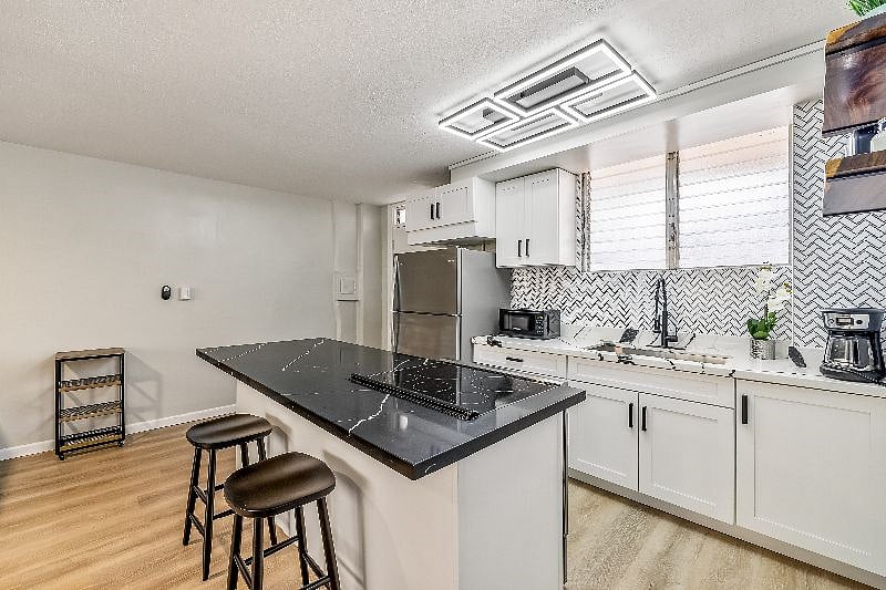 Furnished Finder property 465972_1 photo 22