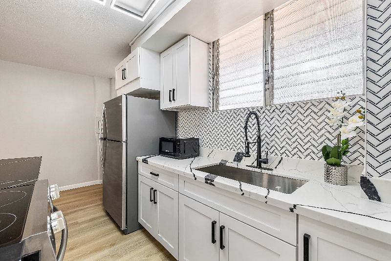 Furnished Finder property 465972_1 photo 23
