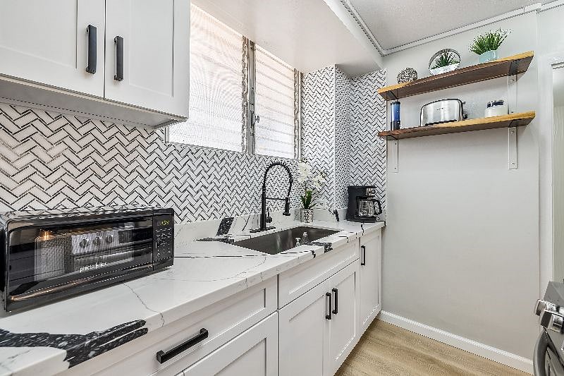 Furnished Finder property 465972_1 photo 25