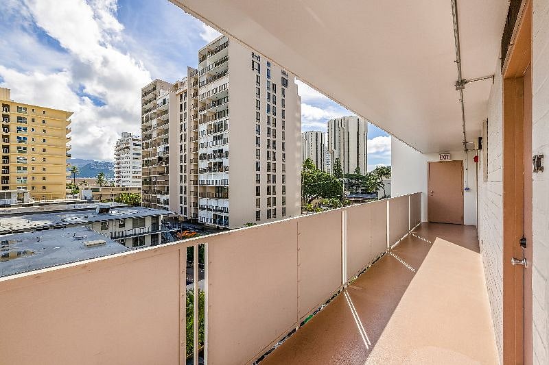 Furnished Finder property 465972_1 photo 26