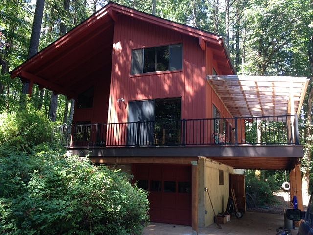 Furnished Finder property 465977_1 photo 14