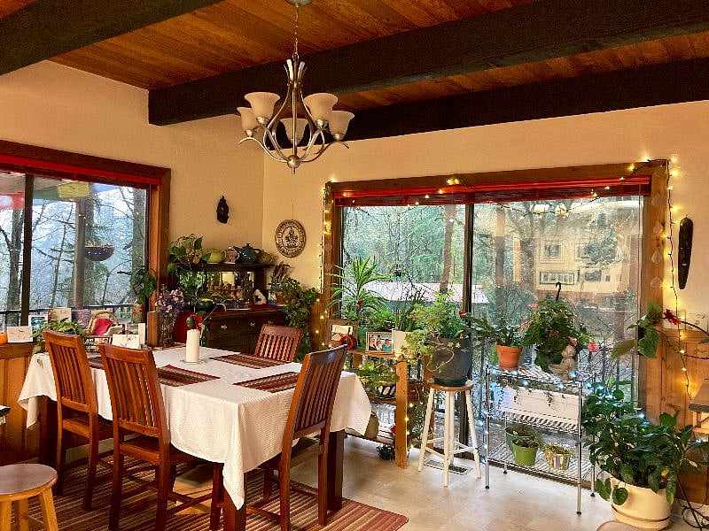 Furnished Finder property 465977_1 photo 12