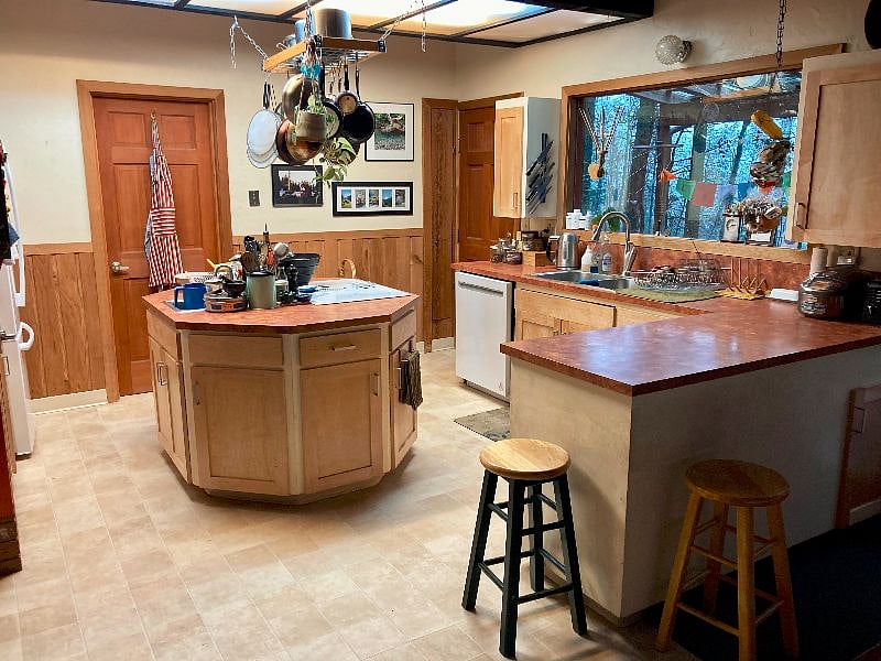 Furnished Finder property 465977_1 photo 13