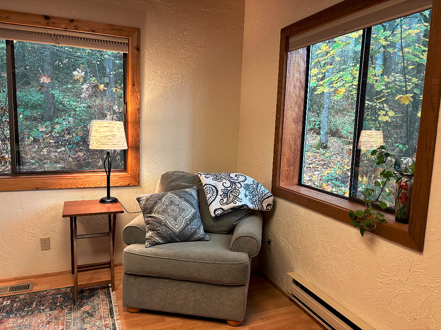 Furnished Finder property 465977_1 photo 3