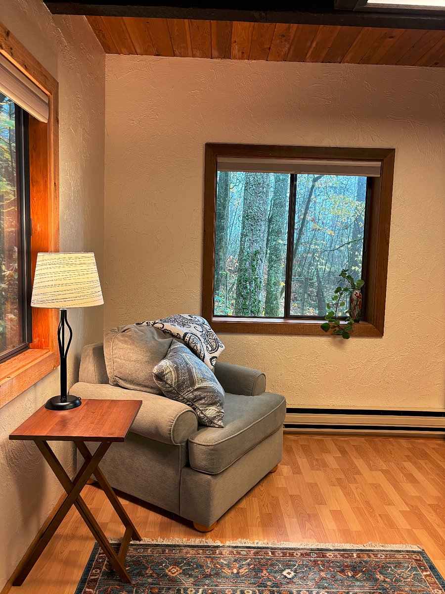 Furnished Finder property 465977_1 photo 4