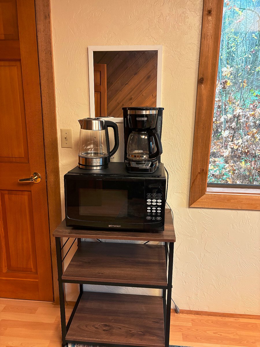 Furnished Finder property 465977_1 photo 7