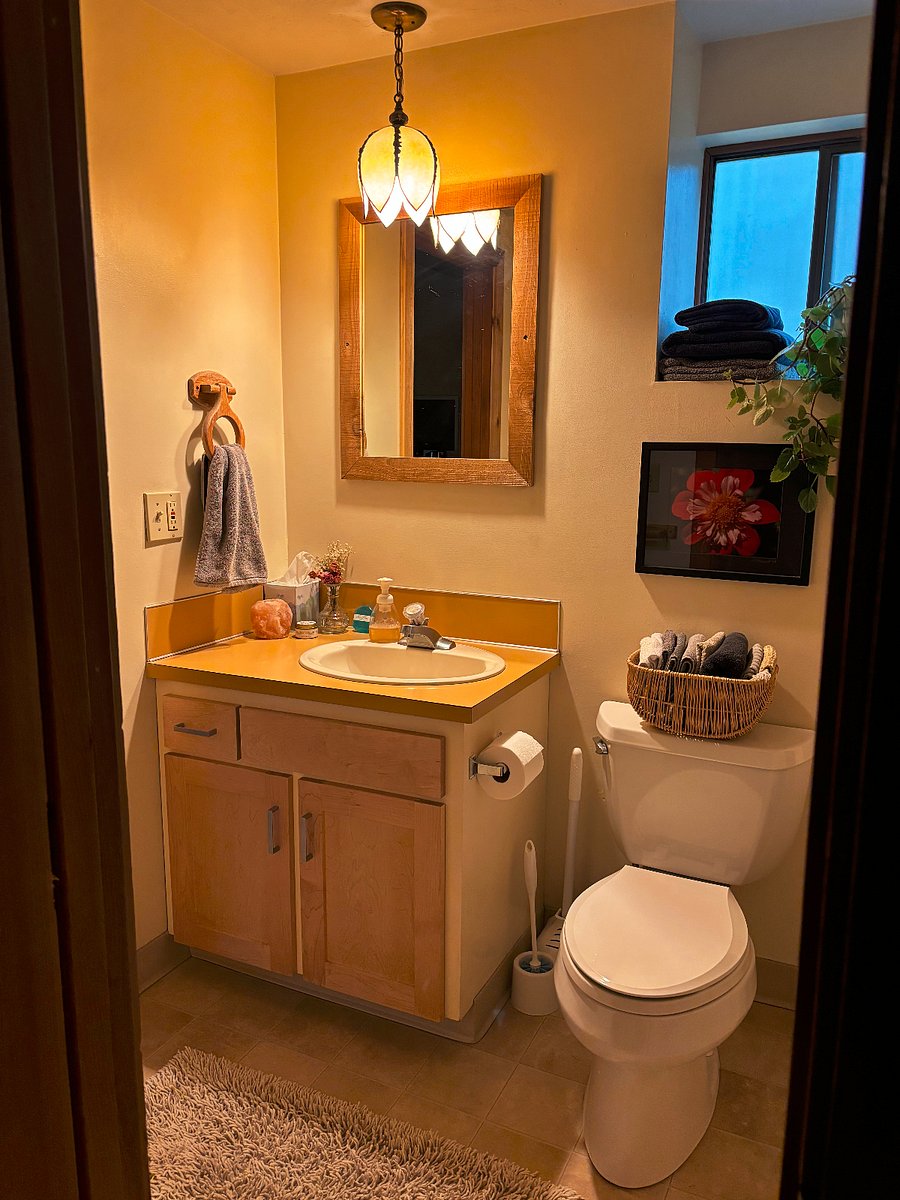 Furnished Finder property 465977_1 photo 10
