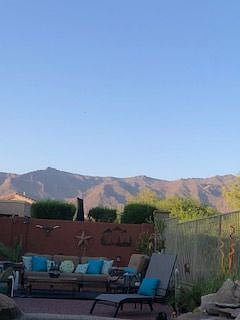 Furnished Finder property 465980_1 photo 3