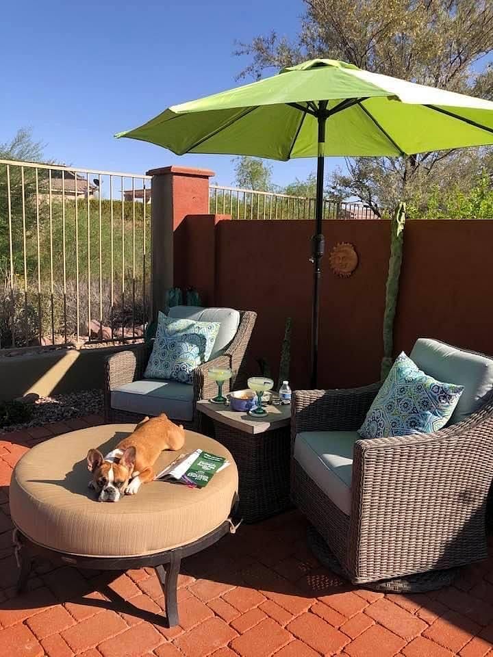 Furnished Finder property 465980_1 photo 4
