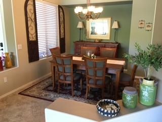 Furnished Finder property 465980_1 photo 6