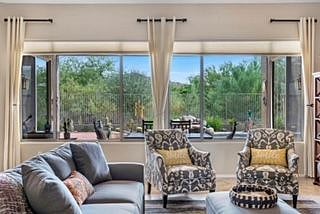 Furnished Finder property 465980_1 photo 7