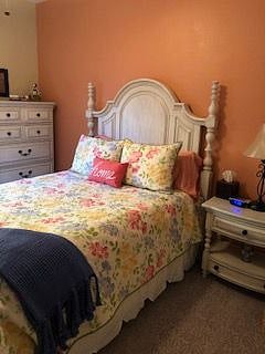 Furnished Finder property 465980_1 photo 9
