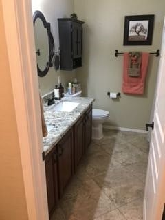 Furnished Finder property 465980_1 photo 13