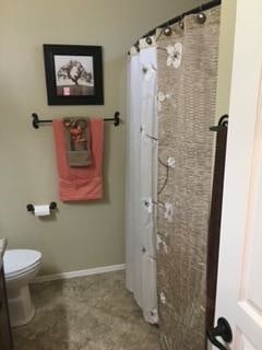 Furnished Finder property 465980_1 photo 15