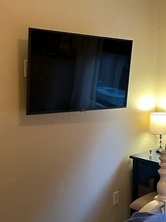 Furnished Finder property 465980_1 photo 12