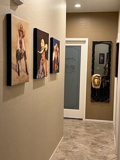 Furnished Finder property 465980_1 photo 14