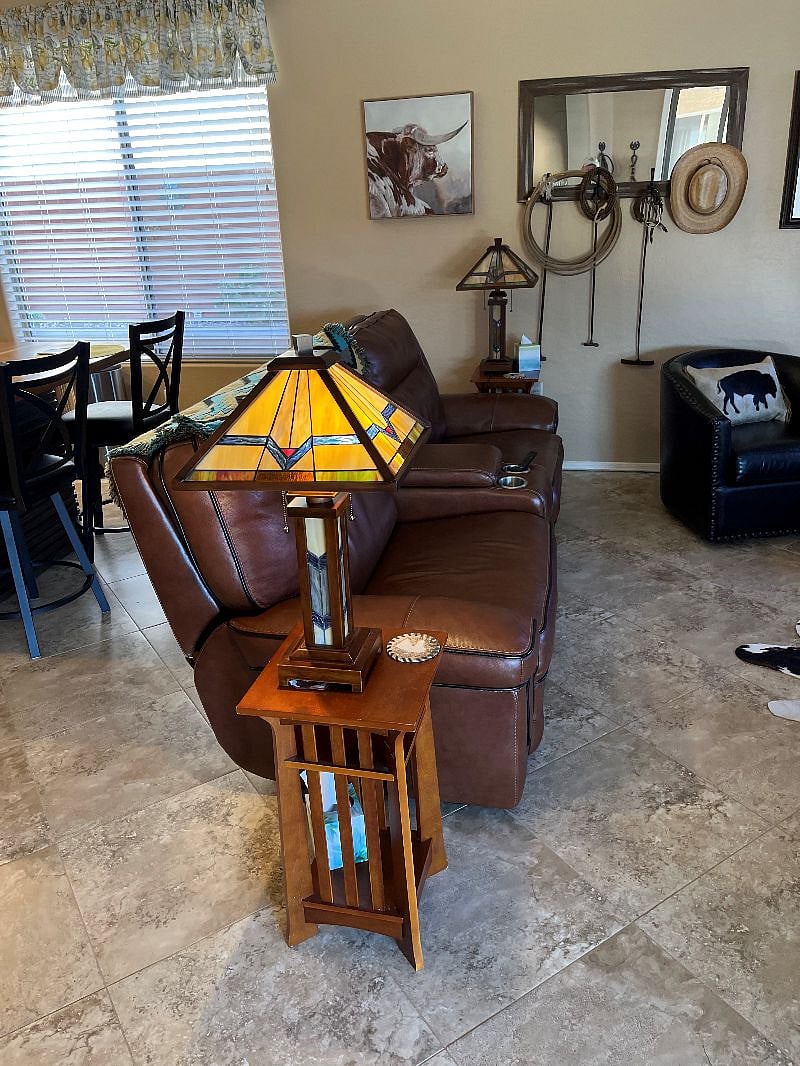 Furnished Finder property 465980_1 photo 19
