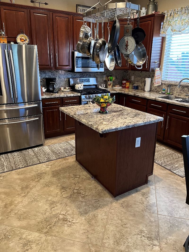 Furnished Finder property 465980_1 photo 22