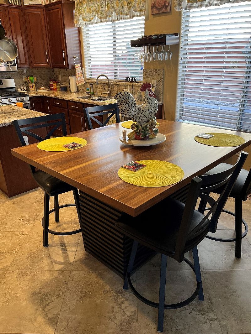 Furnished Finder property 465980_1 photo 21