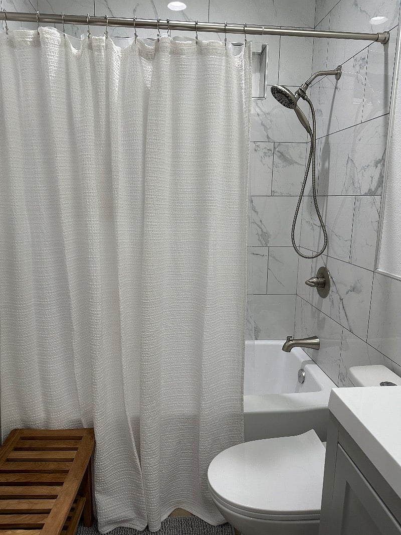 Furnished Finder property 465986_1 photo 10