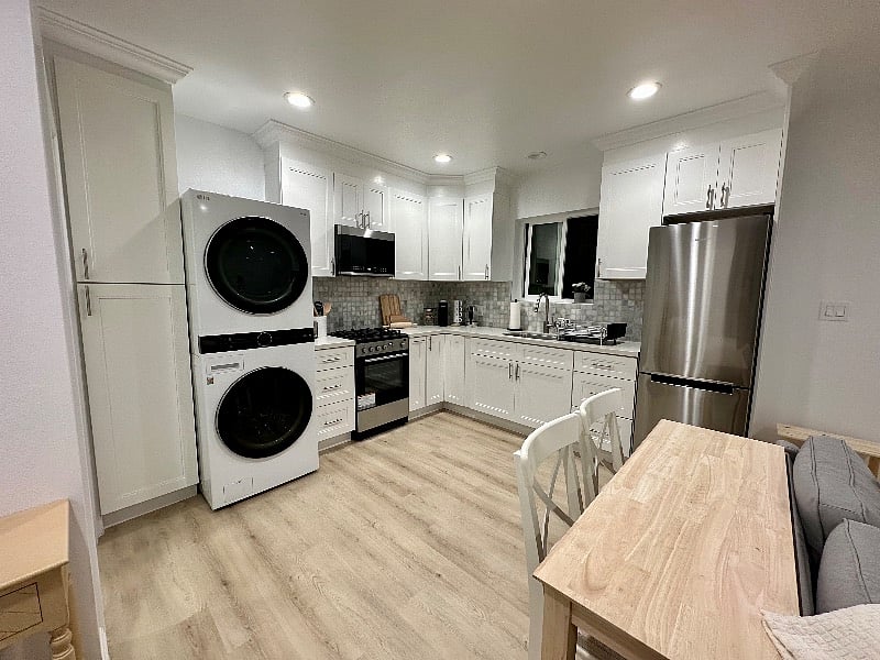 Furnished Finder property 465986_1 photo 9