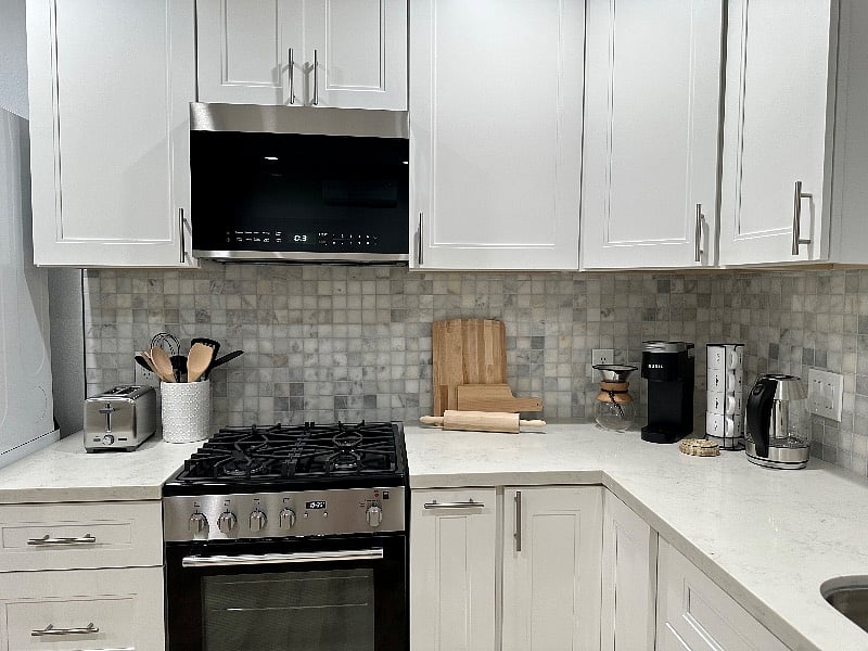 Furnished Finder property 465986_1 photo 6
