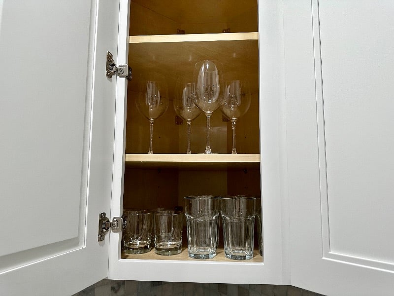 Furnished Finder property 465986_1 photo 15