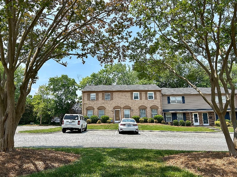 Furnished Finder property 465990_1 photo 30