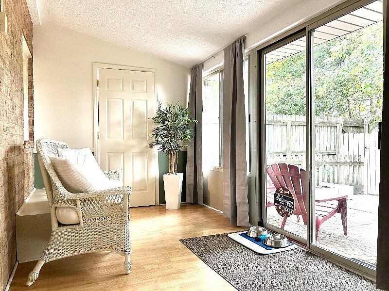 Furnished Finder property 465990_1 photo 25