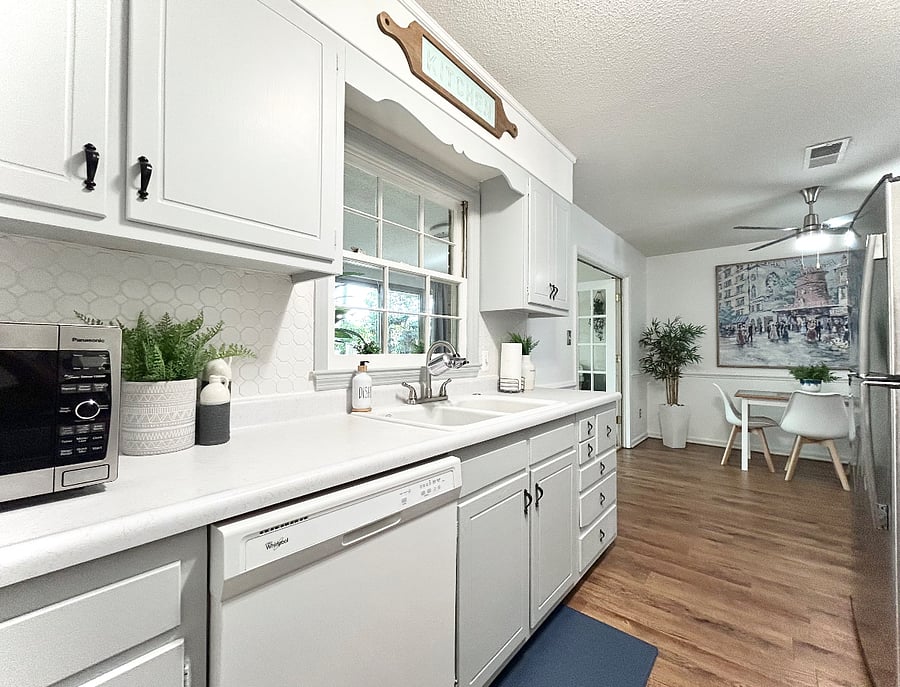 Furnished Finder property 465990_1 photo 19