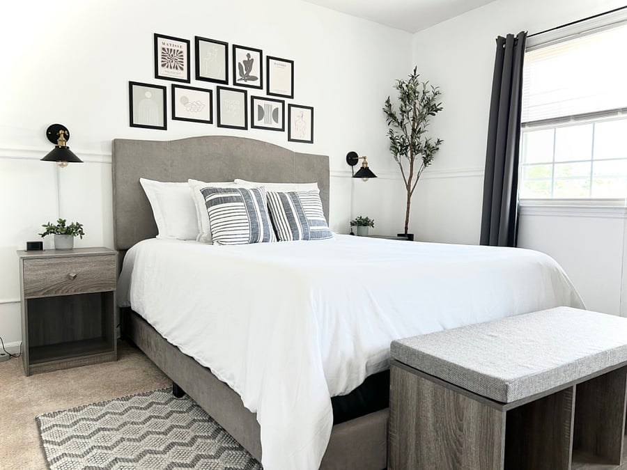 Furnished Finder property 465990_1 photo 7
