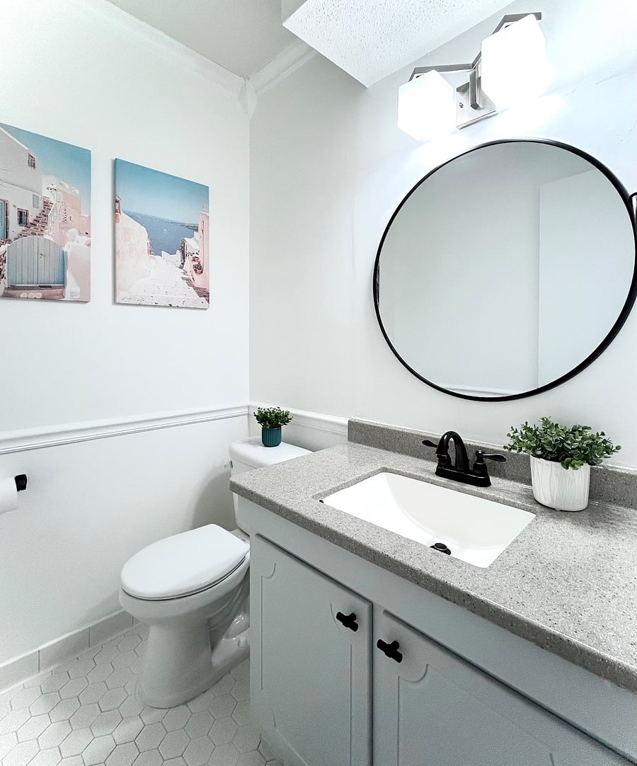 Furnished Finder property 465990_1 photo 14