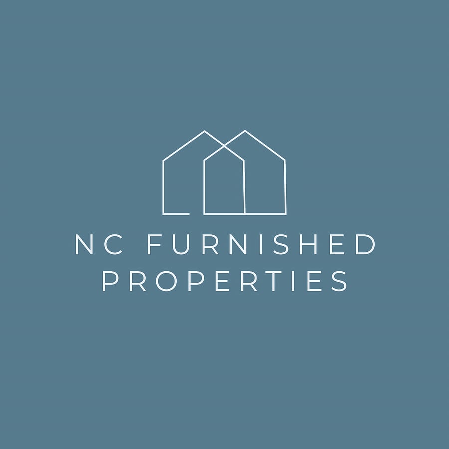 Furnished Finder property 465990_1 photo 32