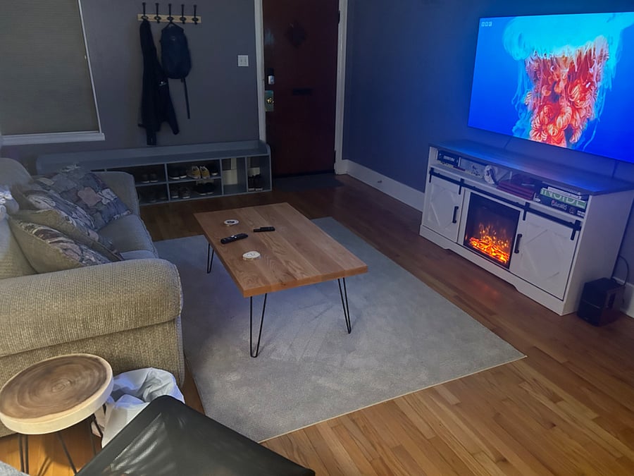 Furnished Finder property 465991_1 photo 6