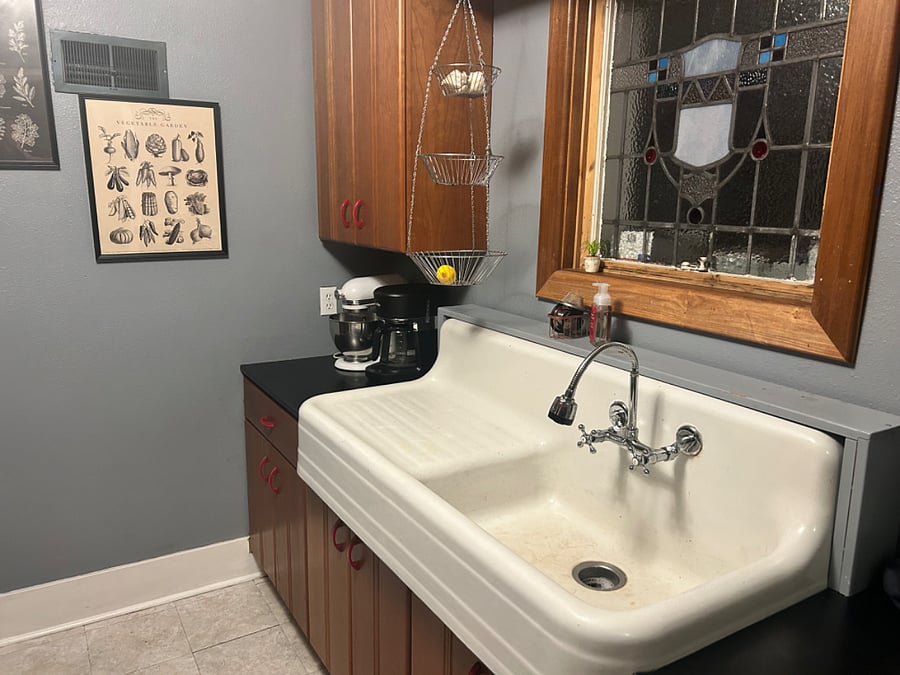 Furnished Finder property 465991_1 photo 10
