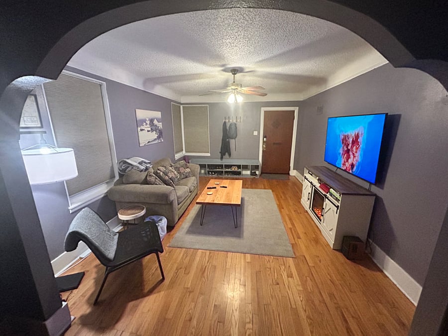 Furnished Finder property 465991_1 photo 7