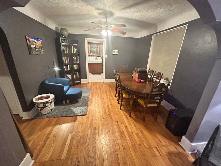Furnished Finder property 465991_1 photo 8