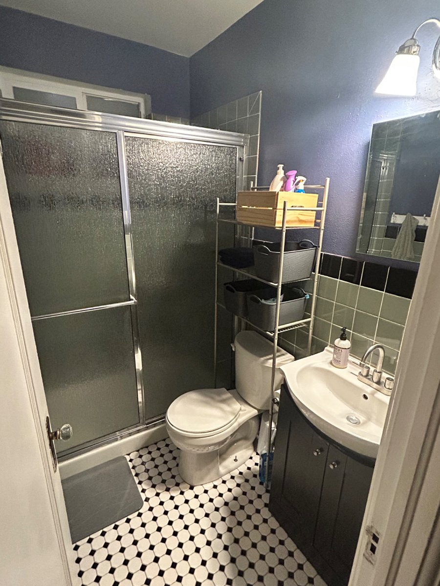 Furnished Finder property 465991_1 photo 18
