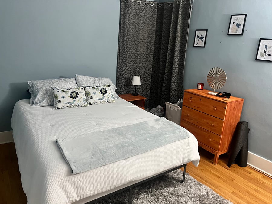 Furnished Finder property 465991_1 photo 14