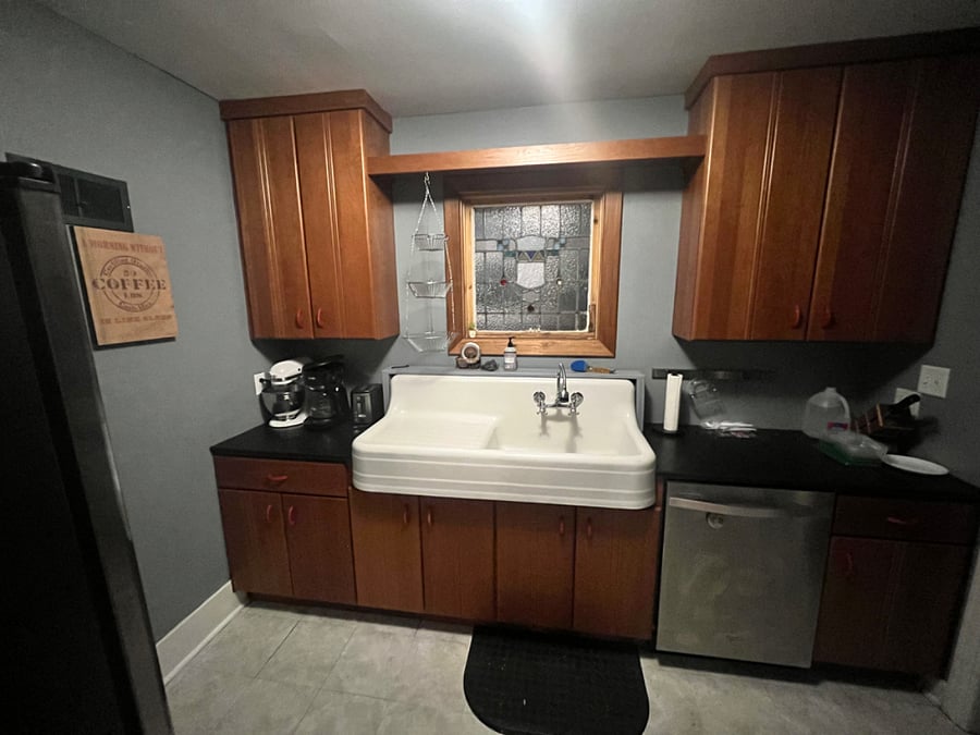 Furnished Finder property 465991_1 photo 12
