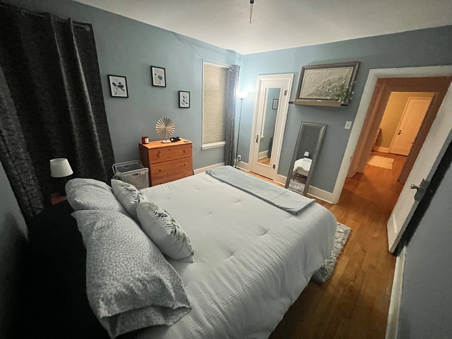 Furnished Finder property 465991_1 photo 16