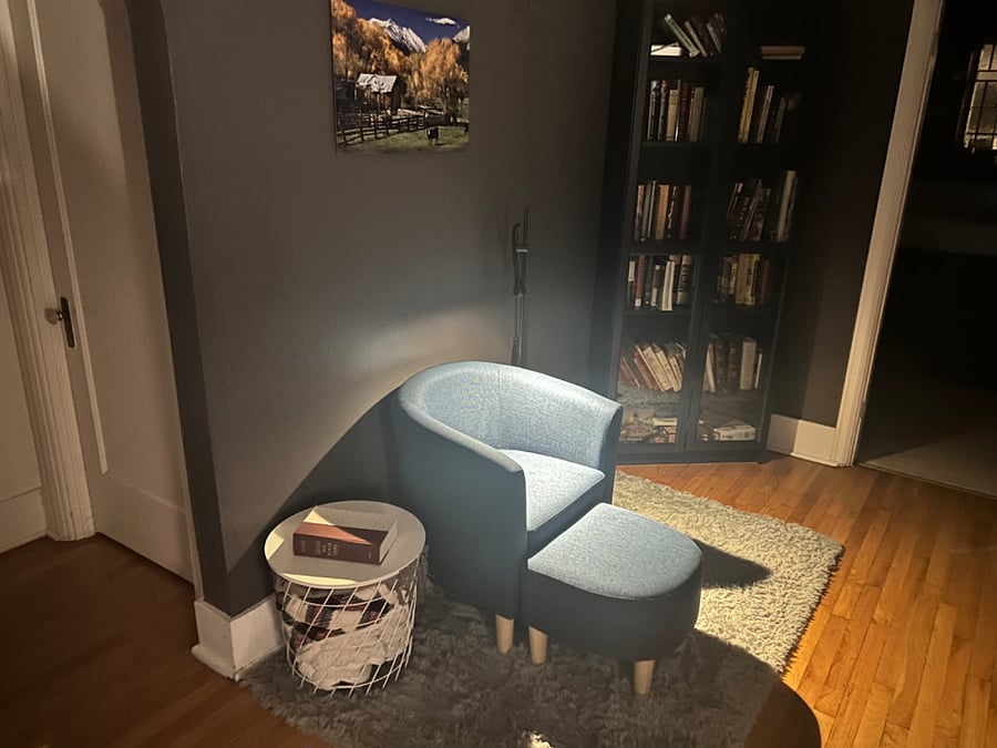 Furnished Finder property 465991_1 photo 9
