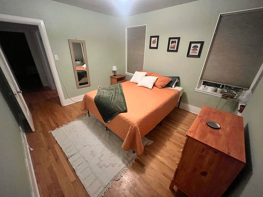 Furnished Finder property 465991_1 photo 17