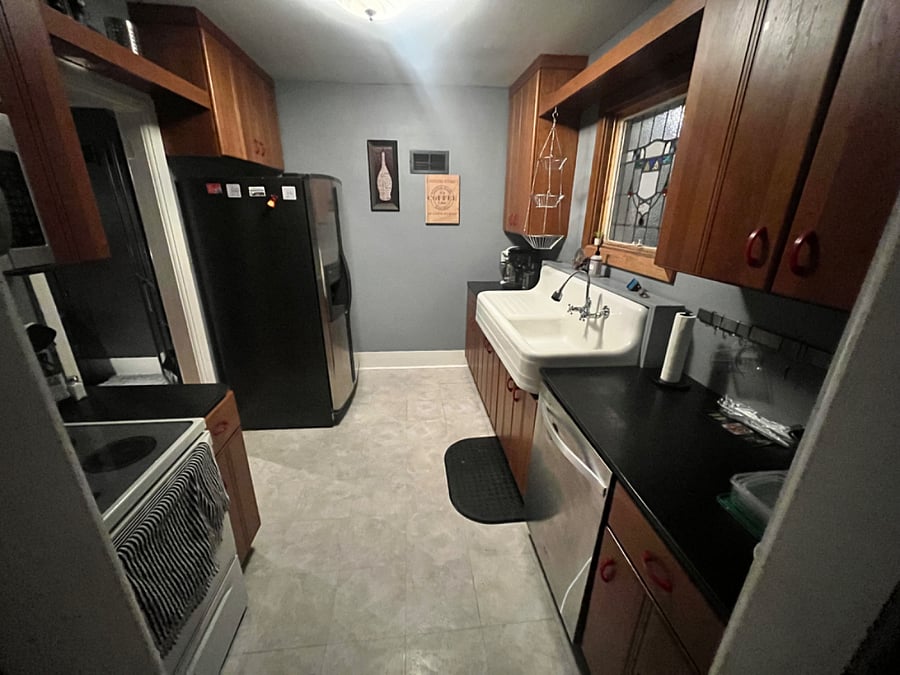 Furnished Finder property 465991_1 photo 13