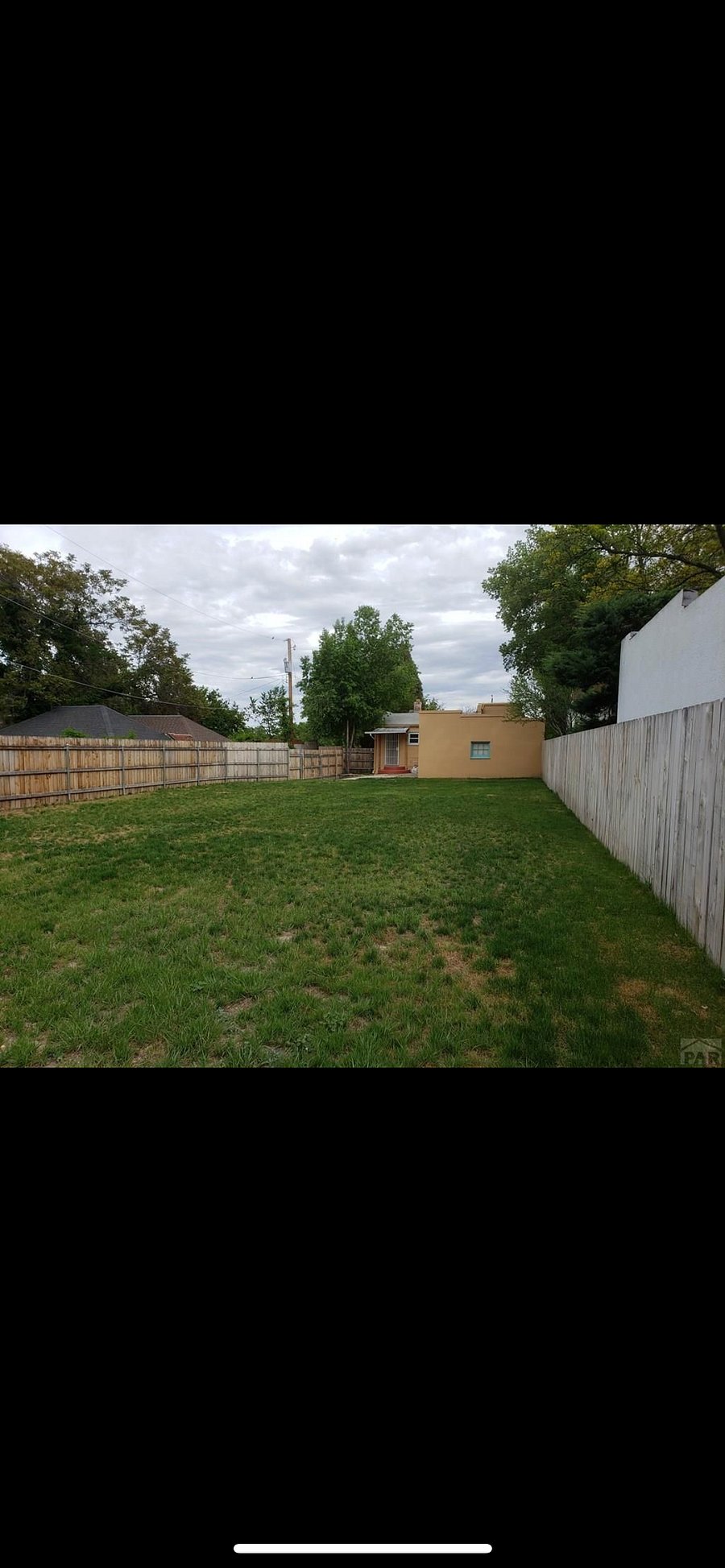 Furnished Finder property 465991_1 photo 3