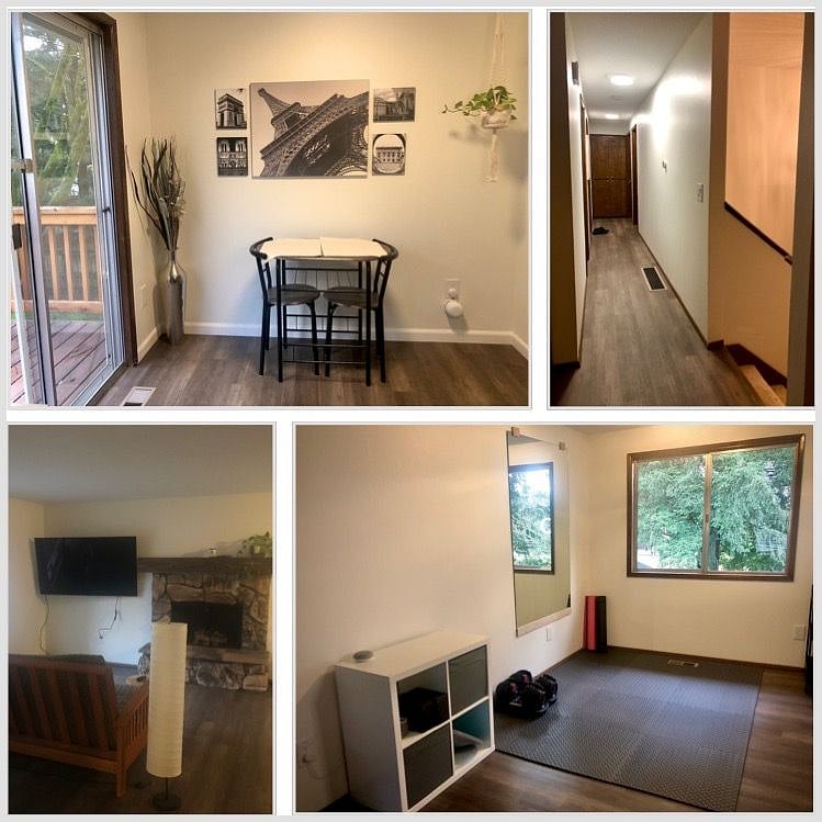 Furnished Finder property 465993_1 photo 10