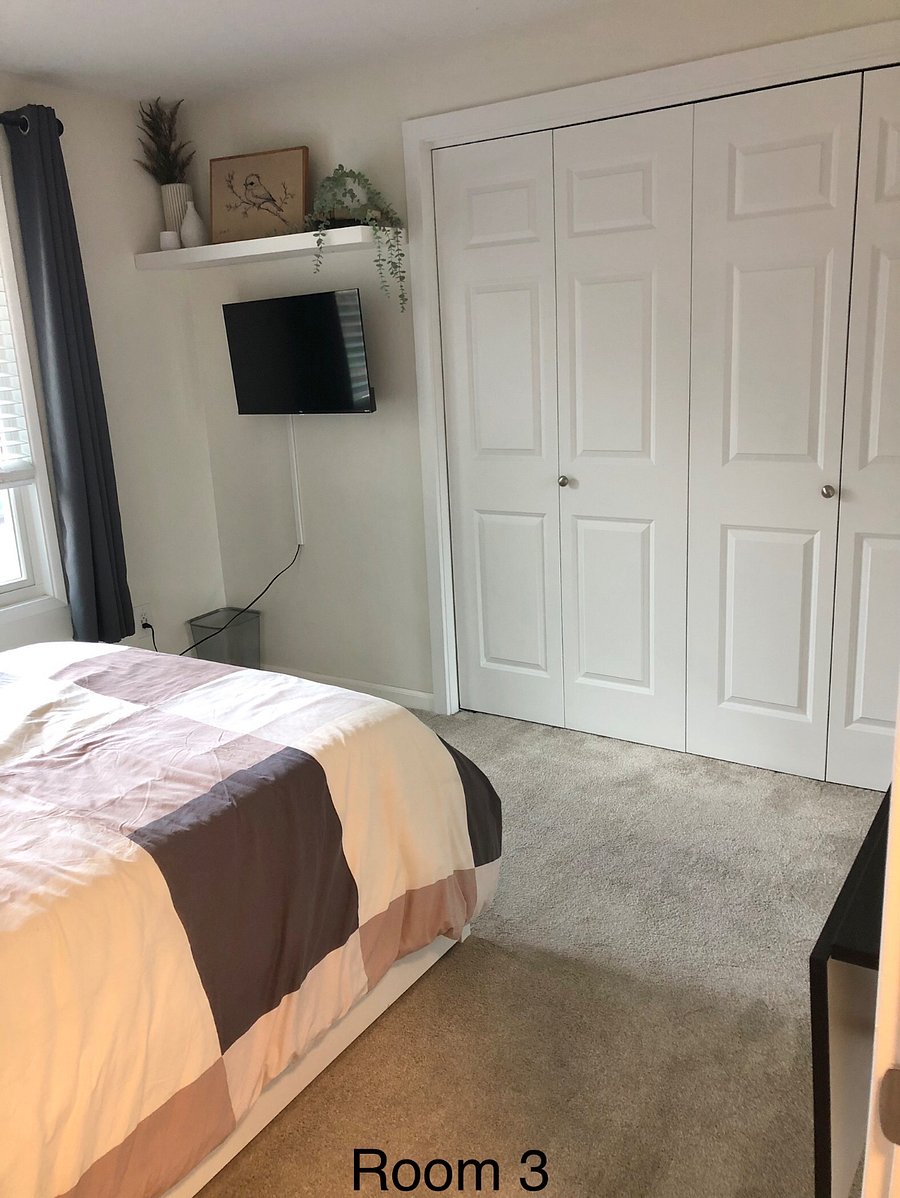 Furnished Finder property 465993_3 photo 3