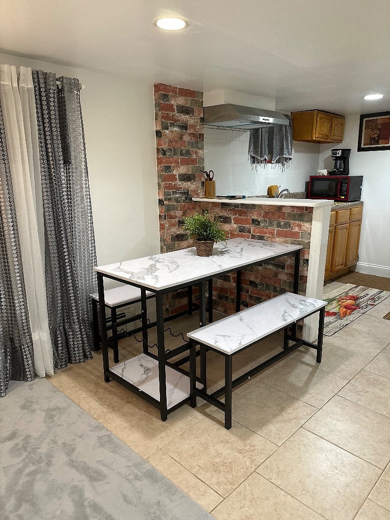Furnished Finder property 465997_1 photo 4