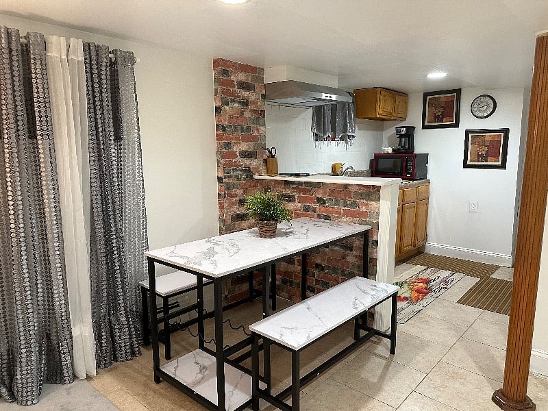 Furnished Finder property 465997_1 photo 5