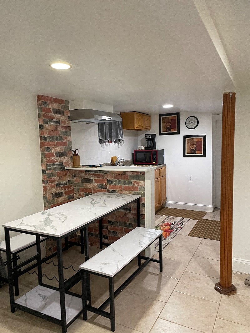 Furnished Finder property 465997_1 photo 6